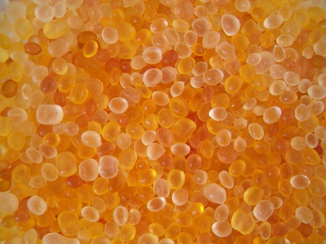 (image for) Pumpkin Spice Home Fragrance Aroma Beads